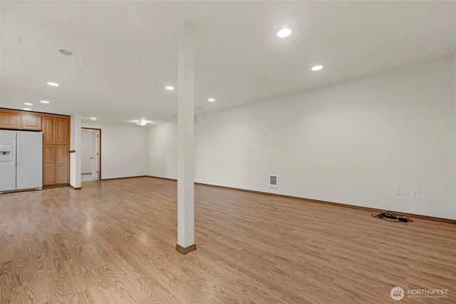 6733 115th Street NW, Marysville, WA 98271