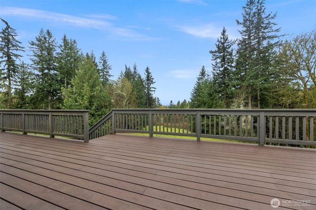 6733 115th Street NW, Marysville, WA 98271