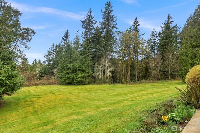 6733 115th Street NW, Marysville, WA 98271