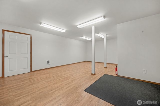 6733 115th Street NW, Marysville, WA 98271