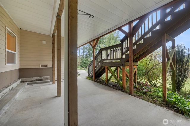 6733 115th Street NW, Marysville, WA 98271