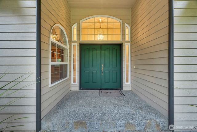 6733 115th Street NW, Marysville, WA 98271