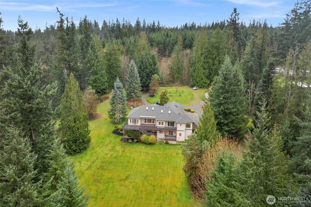 6733 115th Street NW, Marysville, WA 98271