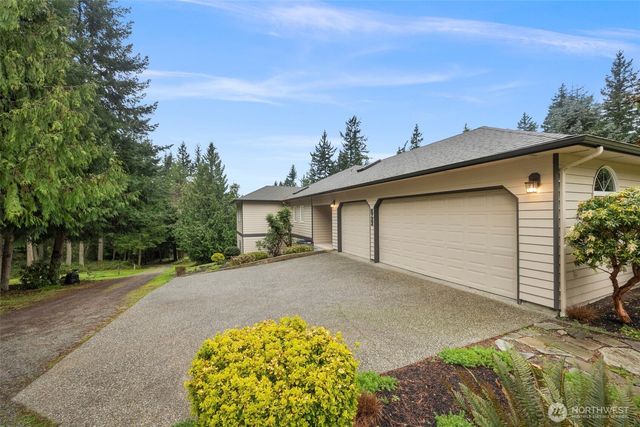 6733 115th Street NW, Marysville, WA 98271