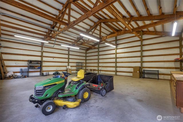 6733 115th Street NW, Marysville, WA 98271