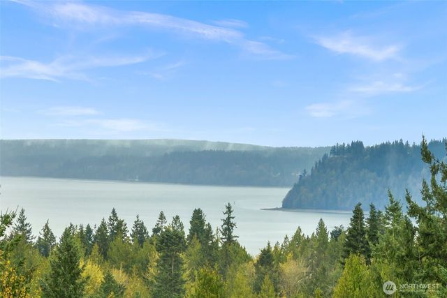 6733 115th Street NW, Marysville, WA 98271