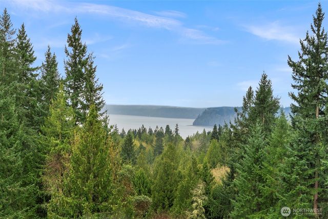 6733 115th Street NW, Marysville, WA 98271