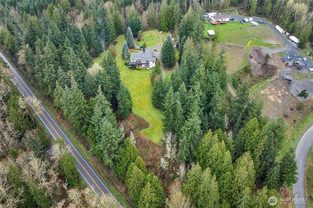 6733 115th Street NW, Marysville, WA 98271