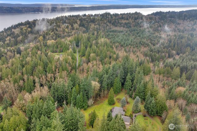 6733 115th Street NW, Marysville, WA 98271