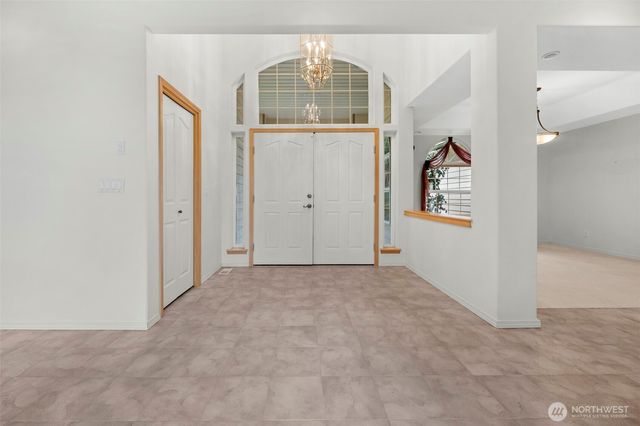 6733 115th Street NW, Marysville, WA 98271