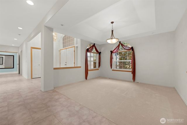 6733 115th Street NW, Marysville, WA 98271