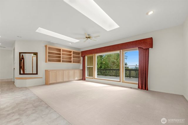 6733 115th Street NW, Marysville, WA 98271