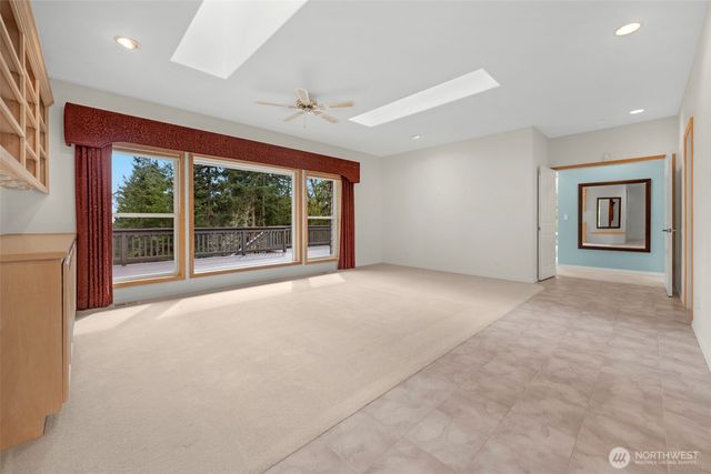 6733 115th Street NW, Marysville, WA 98271