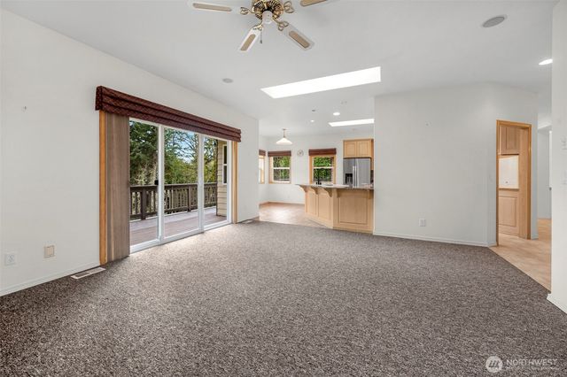 6733 115th Street NW, Marysville, WA 98271