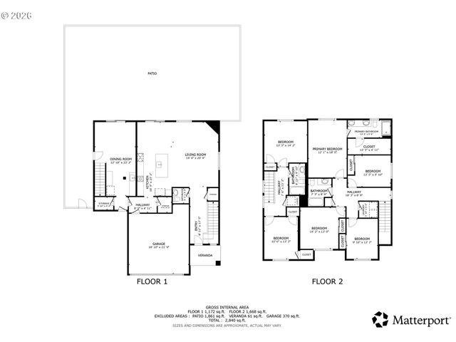 8702 N 5TH St, Ridgefield, WA 98642