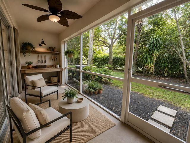 4799 Palmbrooke Circle, West Palm Beach, FL 33417