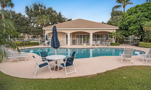 4799 Palmbrooke Circle, West Palm Beach, FL 33417