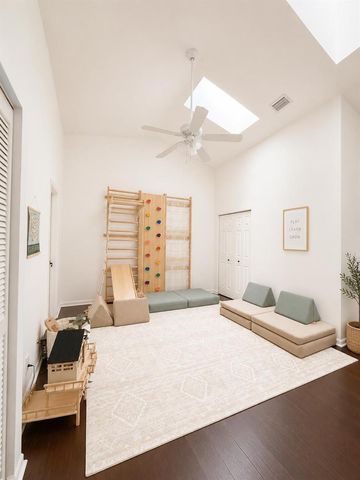 4799 Palmbrooke Circle, West Palm Beach, FL 33417