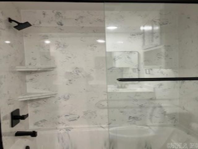 113 E florida Street, Beebe, AR 72012