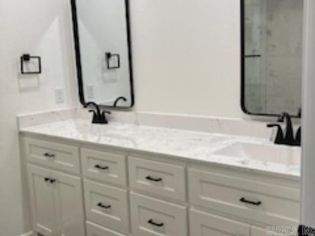 113 E florida Street, Beebe, AR 72012