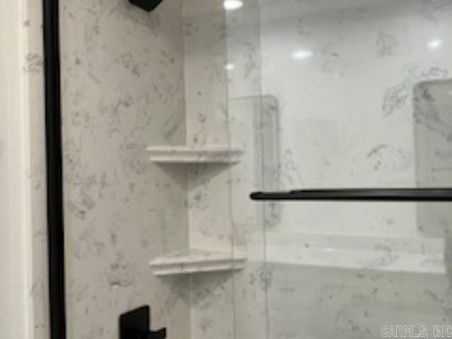 113 E florida Street, Beebe, AR 72012