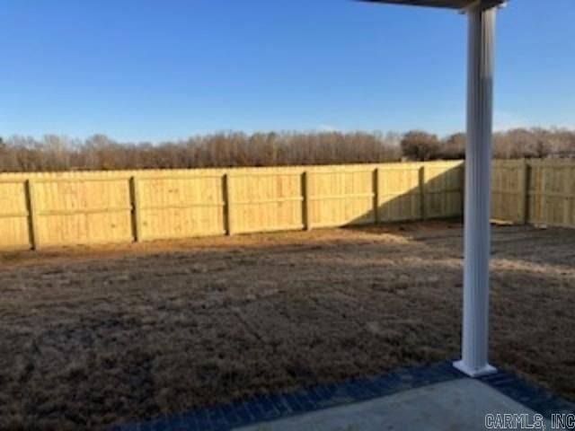 113 E florida Street, Beebe, AR 72012