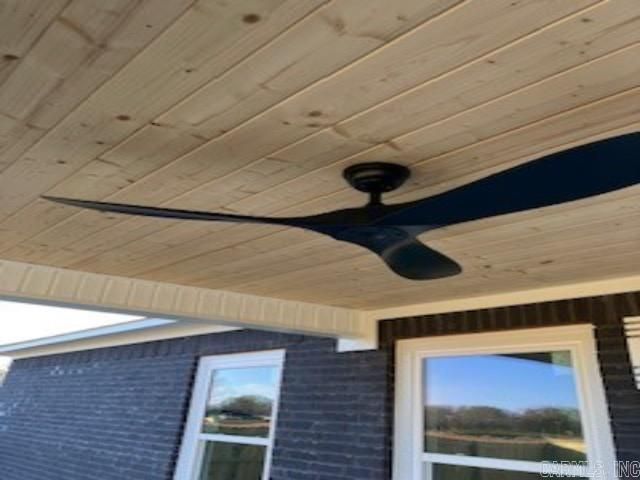 113 E florida Street, Beebe, AR 72012