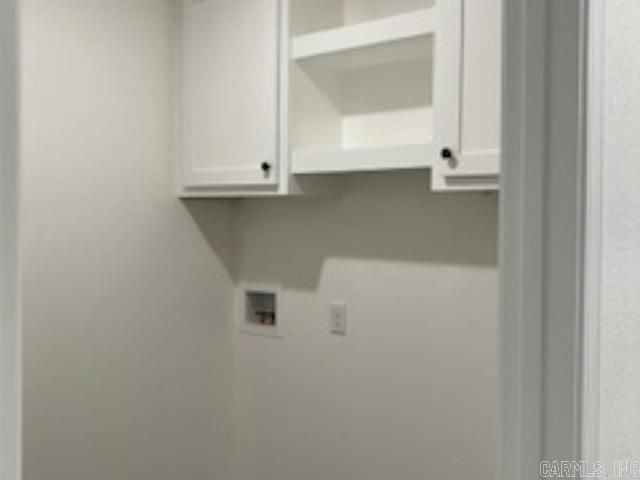 113 E florida Street, Beebe, AR 72012