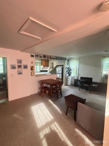 63 Poplar Drive, Long Hill, NJ 07980