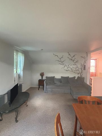 63 Poplar Drive, Long Hill, NJ 07980