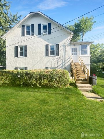 63 Poplar Drive, Long Hill, NJ 07980