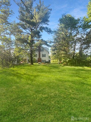 63 Poplar Drive, Long Hill, NJ 07980