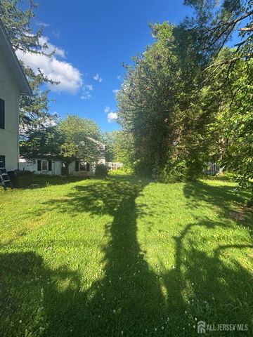 63 Poplar Drive, Long Hill, NJ 07980