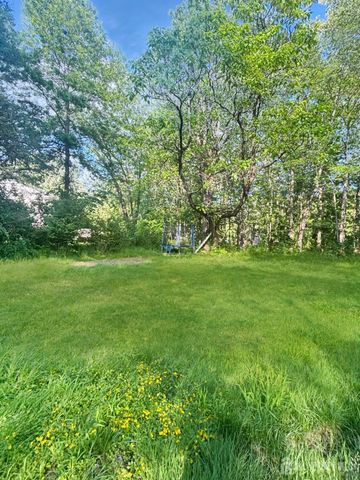 63 Poplar Drive, Long Hill, NJ 07980