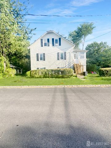 63 Poplar Drive, Long Hill, NJ 07980