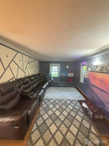 63 Poplar Drive, Long Hill, NJ 07980