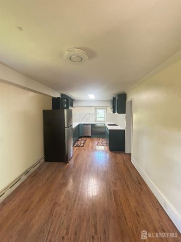 63 Poplar Drive, Long Hill, NJ 07980