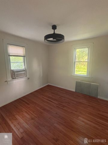 63 Poplar Drive, Long Hill, NJ 07980