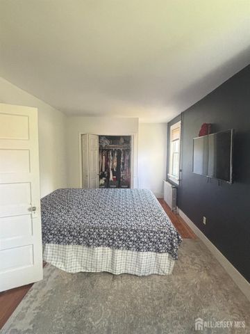 63 Poplar Drive, Long Hill, NJ 07980