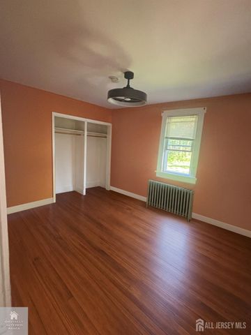 63 Poplar Drive, Long Hill, NJ 07980