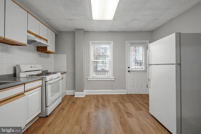 2130 AIKEN ST, Baltimore, MD 21218