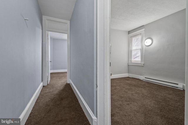 2130 AIKEN ST, Baltimore, MD 21218