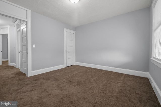 2130 AIKEN ST, Baltimore, MD 21218