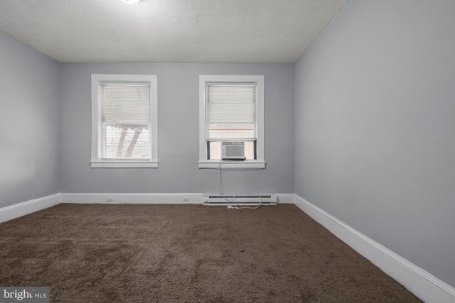 2130 AIKEN ST, Baltimore, MD 21218