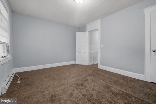 2130 AIKEN ST, Baltimore, MD 21218