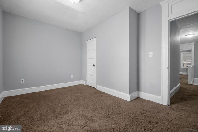 2130 AIKEN ST, Baltimore, MD 21218