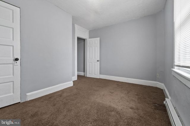 2130 AIKEN ST, Baltimore, MD 21218