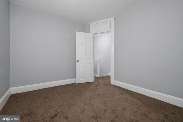 2130 AIKEN ST, Baltimore, MD 21218