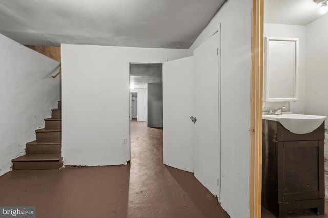 2130 AIKEN ST, Baltimore, MD 21218