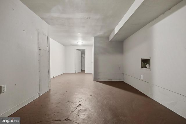 2130 AIKEN ST, Baltimore, MD 21218